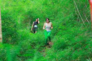 BIB: 
                            <button type="button" onclick="openModal(22092641)" class="btn btn-primary btn-sm float-right btn-popup" data-toggle="modal" data-target=".modal-high-quality">
                        <i class="fas fa-shopping-cart"></i> Add to Cart
                    </button>
                                            <button type="button" onclick="isThisMe(22092641, true)" class="btn btn-success btn-sm float-right btn-popup btn-isme hidden" data-toggle="tooltip" data-placement="bottom" title="นี่คือรูปของคุณใช่ไหม คลิกที่นี่เพื่อเอาเข้าอัลบั้ม">
                        <i class="fas fa-plus"></i> Add to album
                    </button>
                    <button type="button" onclick="isThisMe(22092641, false)" class="btn btn-warning btn-sm float-right btn-popup btn-isnotme hidden">
                        <i class="fas fa-ban"></i> Remove from album
                    </button>